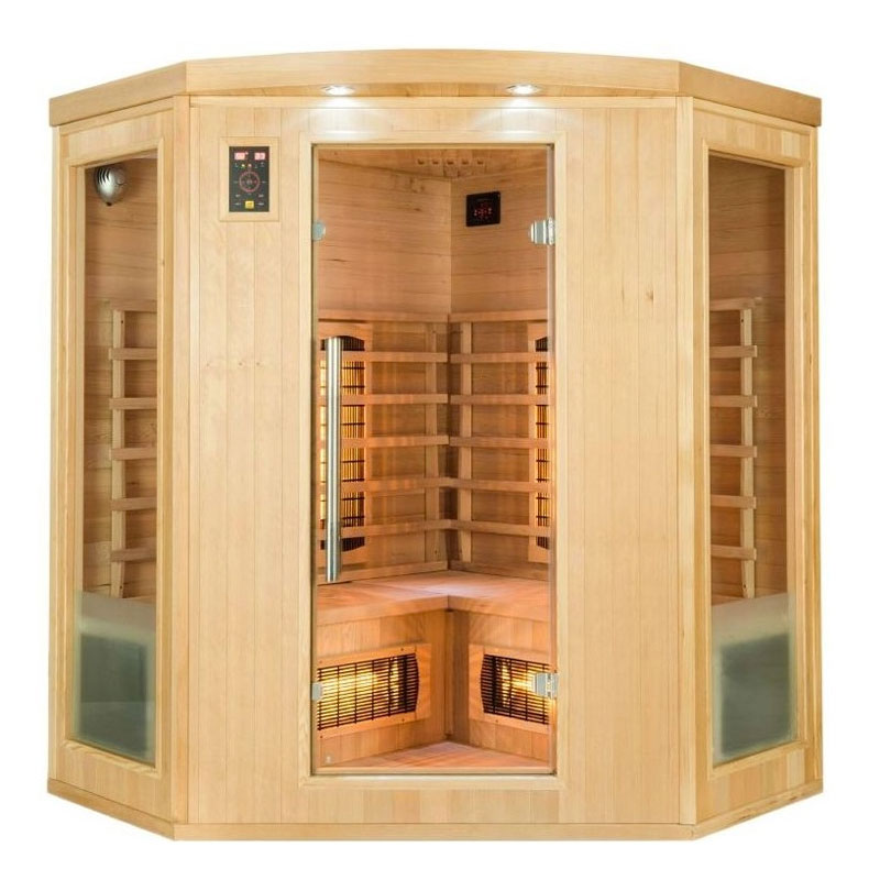 installation sauna dordogne et gironde 24 33